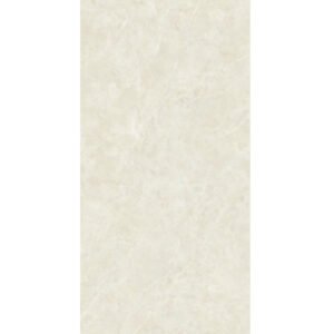 TERMURAH SERENITY GRANIT 60 X 120 MONACO NATURALE GLAZED POLISHED