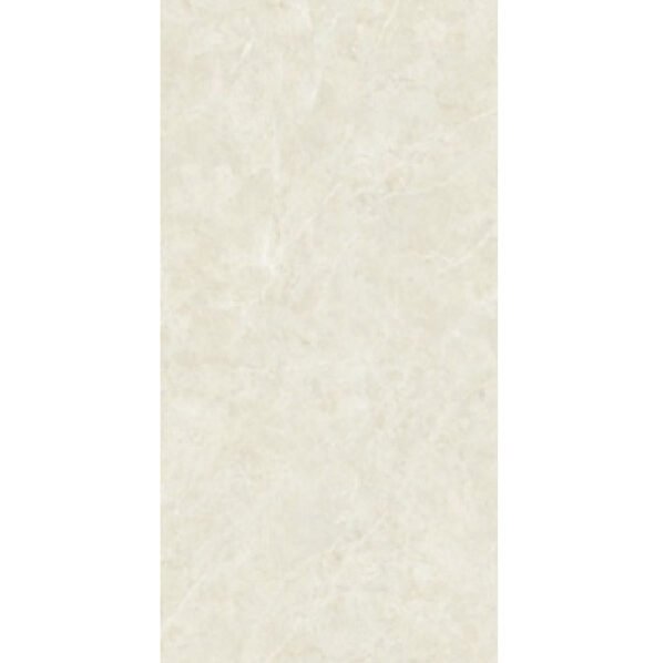 TERMURAH SERENITY GRANIT 60 X 120 MONACO NATURALE GLAZED POLISHED