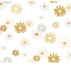 TERMURAH PLATINUM KERAMIK 25/40 HAYDEN ORANGE DÉCOR