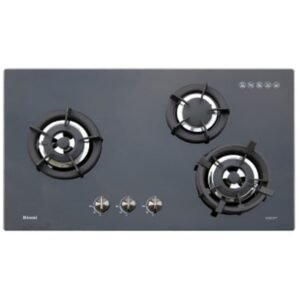 TERMURAH RINNAI RB-3SS-C (SB) KOMPOR TANAM