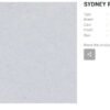 TERMURAH PLATINUM KERAMIK 60/60 SYDNEY GREY - Image 2