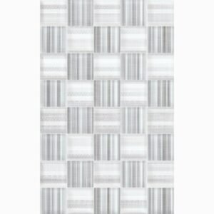 TERMURAH PLATINUM KERAMIK 25/40 BEVERLY GREY