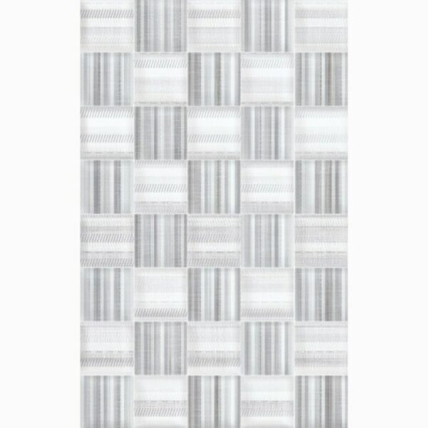 TERMURAH PLATINUM KERAMIK 25/40 BEVERLY GREY
