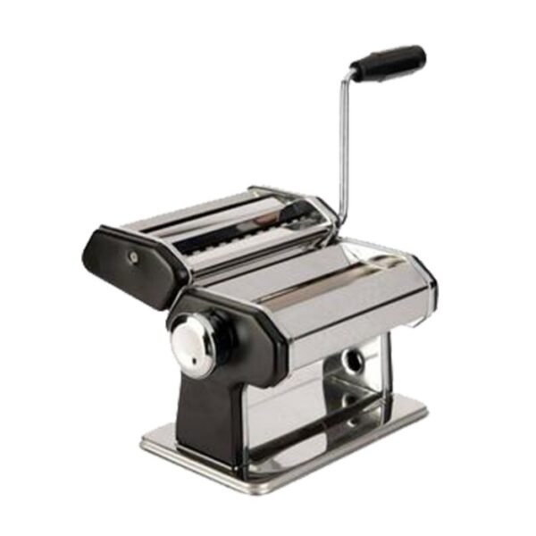 TERMURAH GILING MIE MANUAL KECIL FLF-2150C OSSEL