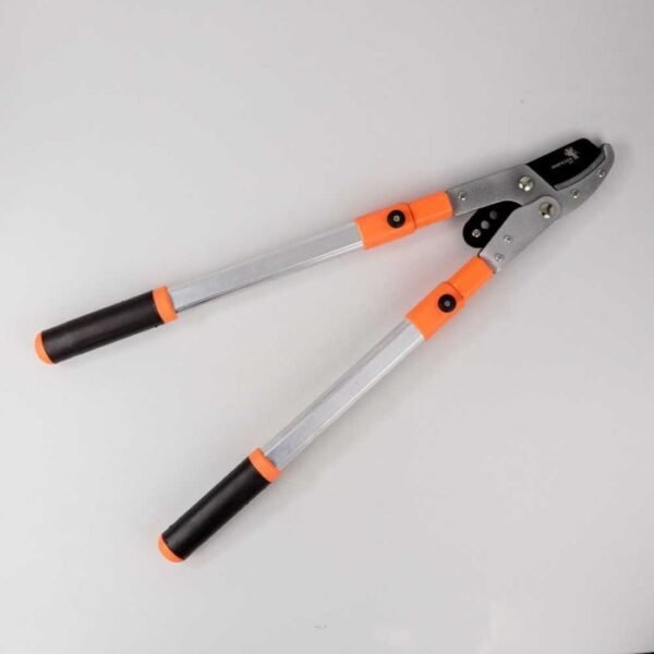 TERMURAH TAFFWARE GUNTING RANTING TELESCOPIC GARDEN PRUNING 2026 - Image 2