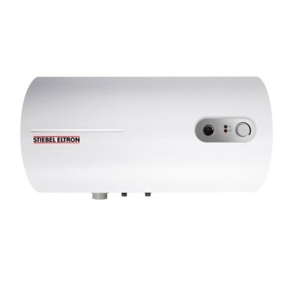 TERMURAH WATER HEATER STIEBEL ELTRON EHS 80 L PEMANAS AIR 80LITER