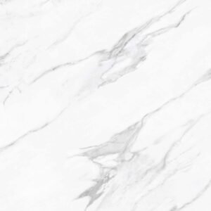 TERMURAH NIRO GRANITE ELEGANTE GLT01 STATUARIO ZENITH GLASS POLISHED