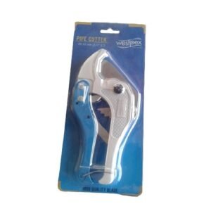 TERMURAH WESTPEX PEMOTONG PIPA / PIPE CUTTER PIPA PEX PPR MEDIUM