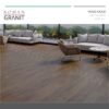 TERMURAH ROMAN GRANIT 60 X 15 GT612237R DMERANTI WALNUT - Image 2