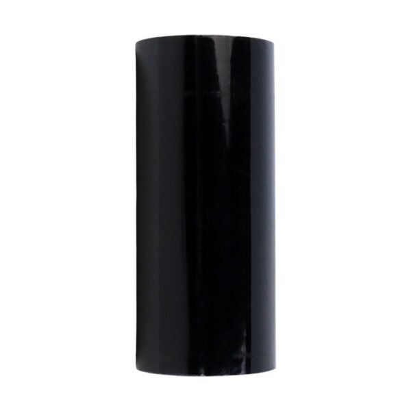 TERMURAH TAFFWARE LAKBAN ANTI BOCOR SUPER STRONG 20.3 X152 CM - Image 2