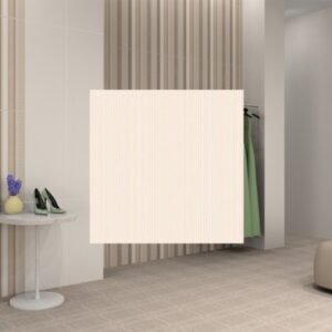 TERMURAH ROMAN 32.5 X 32.5 36519R6P DTRENZA CREMA