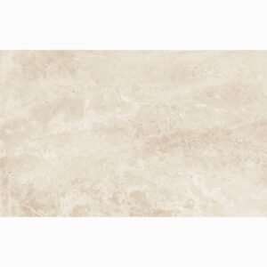 TERMURAH PLATINUM KERAMIK 25/40 BLACIUS BROWN