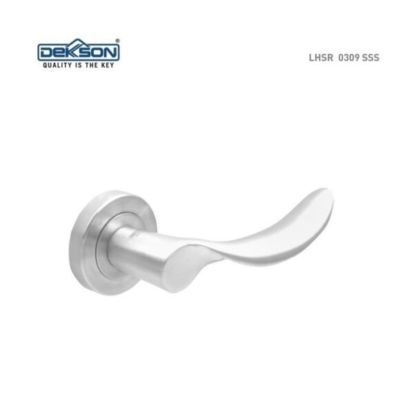 TERMURAH DEKKSON LHSR 0309 SSS Handle Pintu Gagang Pintu - Image 3