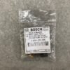 TERMURAH 2609120398 BOSCH CARBON BRUSH GHO 10-82, GHO 650 SPAREPART - Image 3