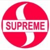 TERMURAH PROMO KABEL SUPREME NYY 2 X 1,5 2 X 1.5 PER ROLL 100M - Image 3