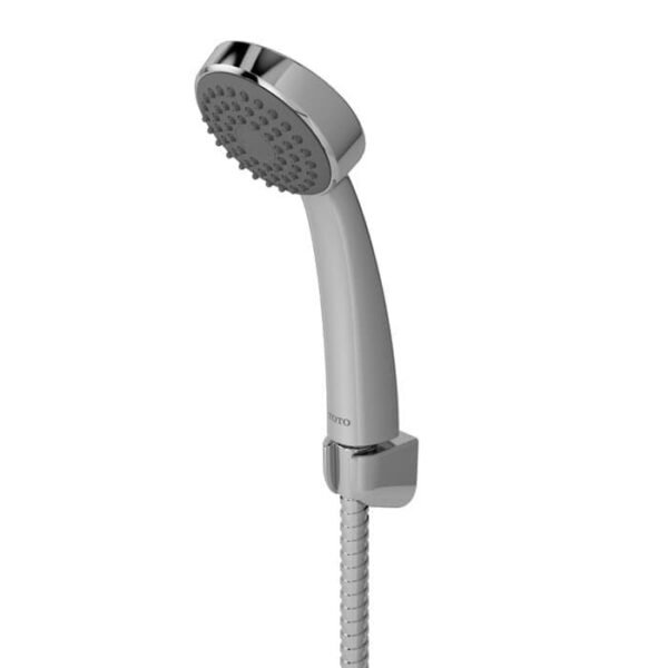 TERMURAH TOTO THX48B HAND SHOWER SET / SHOWER TANGAN / SHOWER MANDI