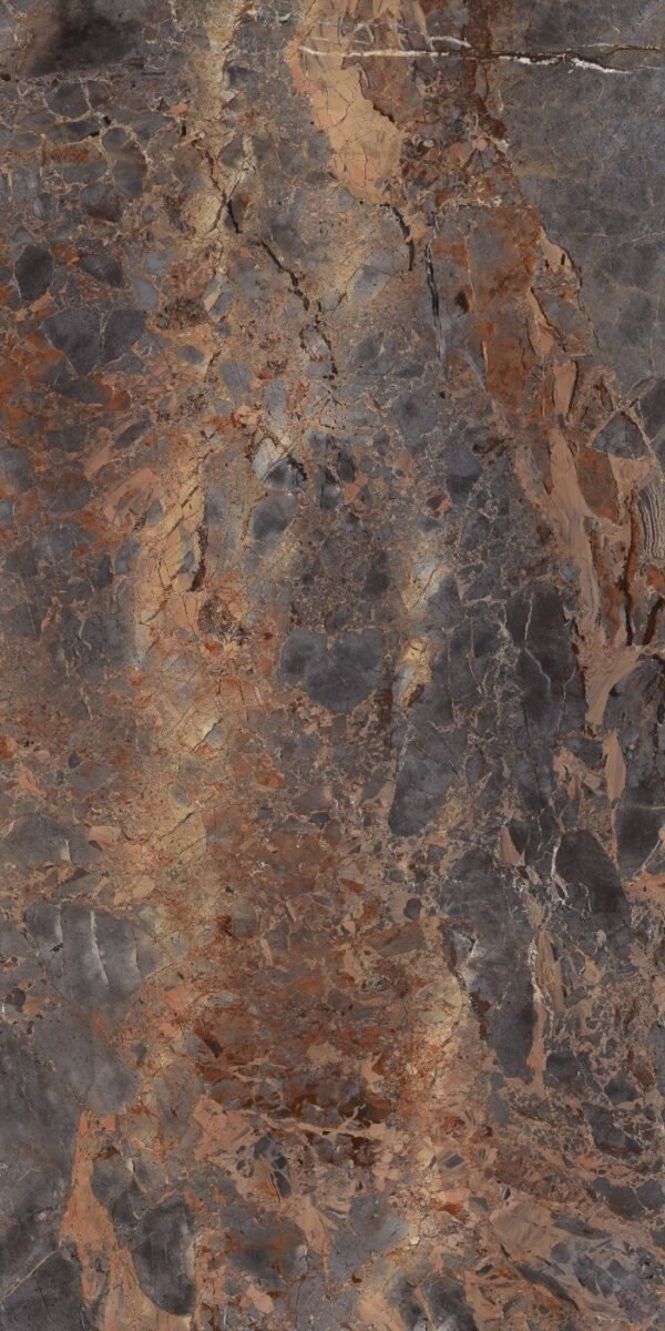 TERMURAH NIRO GRANIT 60 X 120 GCO05 MAGNIFICO MESTROW SURFACE POLISHED - Image 3