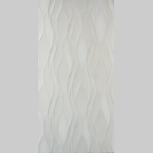 TERMURAH PROMO ROMAN KERAMIK 32.5 X 65.6 W60710R DCONTEMPORA ONDA