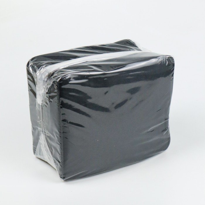 TERMURAH TAFFWARE MESIN SELF LEVELING 16 LINE LASER 4D - Image 5