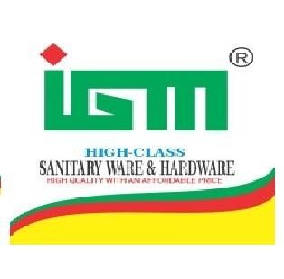 TERMURAH IR-037 RAK DINDING STAINLESS / RAK KAMAR MANDI SINGLE - Image 3