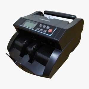 TERMURAH NEWMARK DMS 1580T MESIN PENGHITUNG UANG / HITUNG UANG