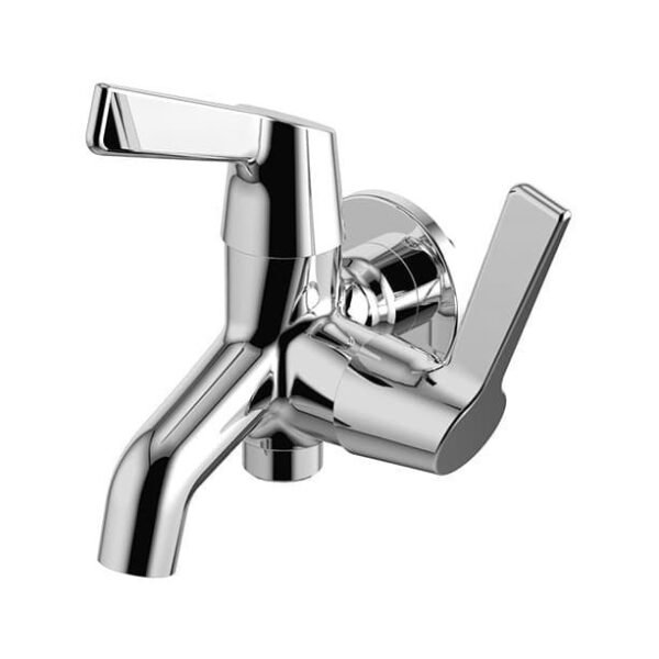 TERMURAH AMERICAN STANDARD PAKET BATH AND SHOWER TYPE E - Image 3