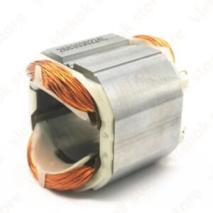 TERMURAH 2604220683 BOSCH FIELD STATOR GBH 2-22, GBH 2-23 RE