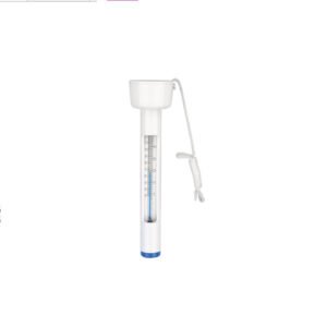 TERMURAH POOLBOY ACC101 CLASSICLINE THERMOMETER