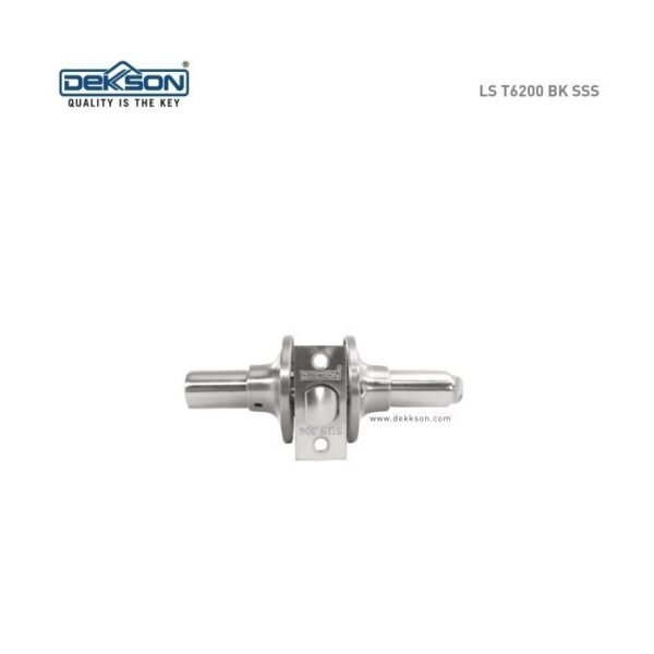 TERMURAH DEKKSON Kunci Shaft SWING LEVER SET KSH 8902 SSS