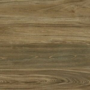 TERMURAH PLATINUM KERAMIK 60/60 SAFARI BROWN