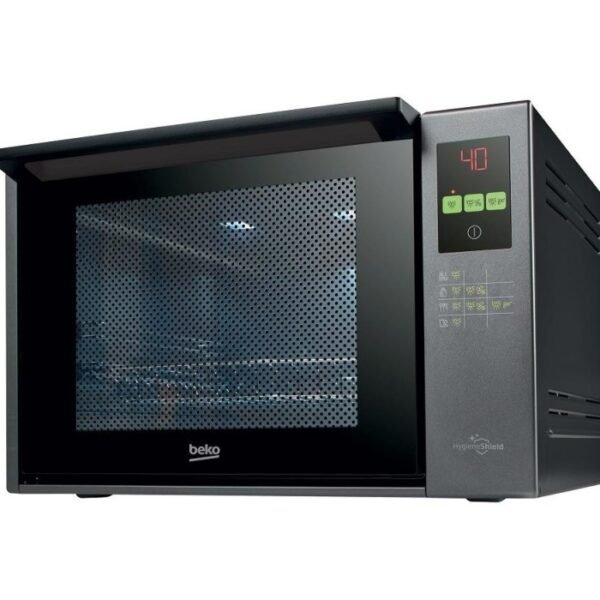 TERMURAH BEKO UVC 5033 TA Mesin Sterilisasi UV Sterilizer UV Cabinet - Image 2