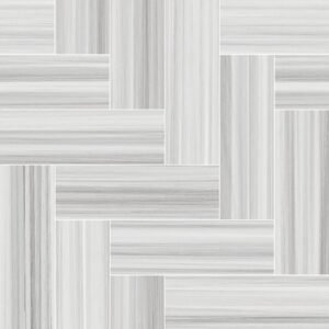 TERMURAH PLATINUM KERAMIK 25/50 CLAIRE GREY DECOR