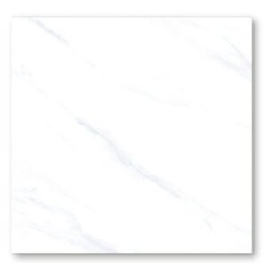 TERMURAH CERANOSA GRANIT 60X60 CRCJ3606614FH CARRARA CAELUM MARBLE