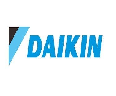 TERMURAH DAIKIN SDBRN50AXV-R CEILING CONCEALED DUCTED 2 PK AC - Image 3