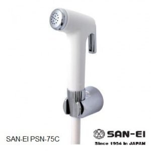 TERMURAH SAN-EI PSN-75C JET SHOWER