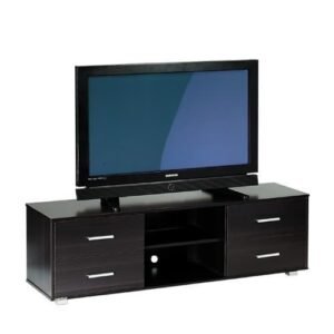 TERMURAH ACTIV FURNITURE NEXA 1544 R RAK MEJA BUFFET TV 21 - 42 INCH