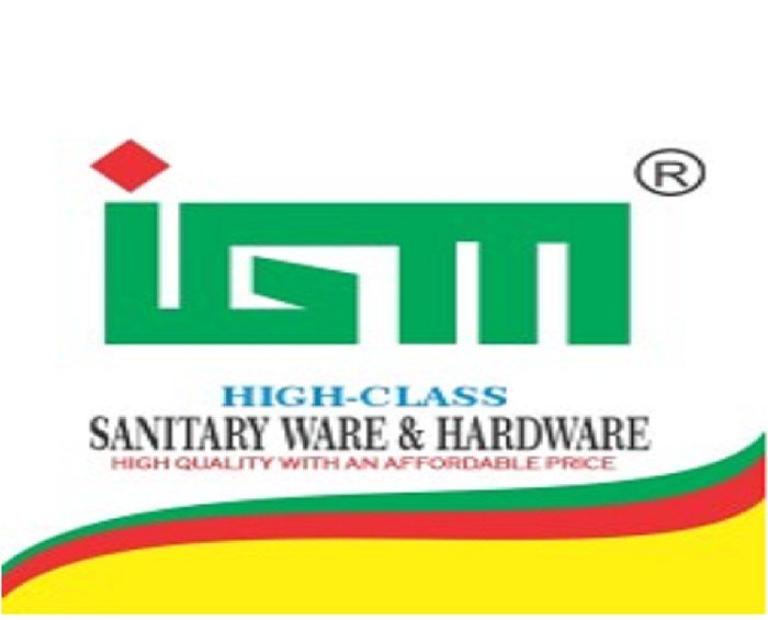 TERMURAH IR-039 RAK DINDING STAINLESS / RAK KAMAR MANDI 2 SUSUN - Image 3