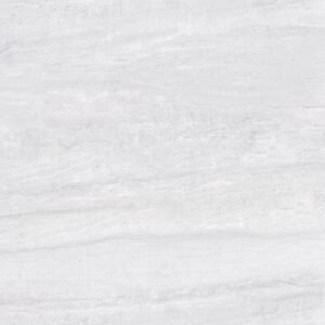 TERMURAH PLATINUM KERAMIK 50/50 HAZEL GREY