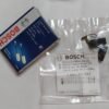 TERMURAH 2604320912 BOSCH CARBON BRUSH GGS 27 L, GGS 27 SPARE PART - Image 3