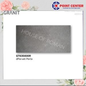 TERMURAH ROMAN GRANIT 30 X 60 GT635600R DPARVATI PERLA