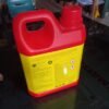 TERMURAH GIANT MORTAR BONDING ADHESIVE GM L500 PEREKAT BETON 900ML - Image 2