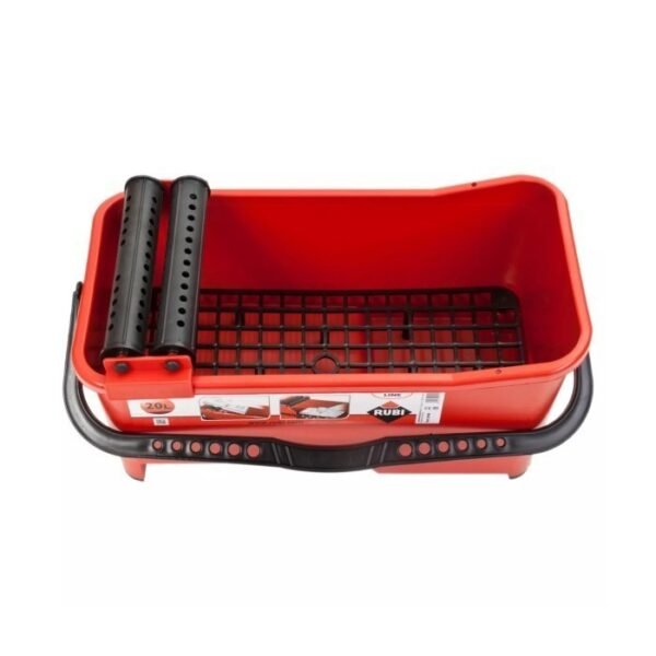 TERMURAH 24948 RUBI BUCKET CLEAN ECO - Image 2