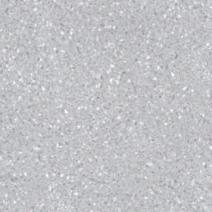 TERMURAH PLATINUM KERAMIK 40/40 ANCONA GREY