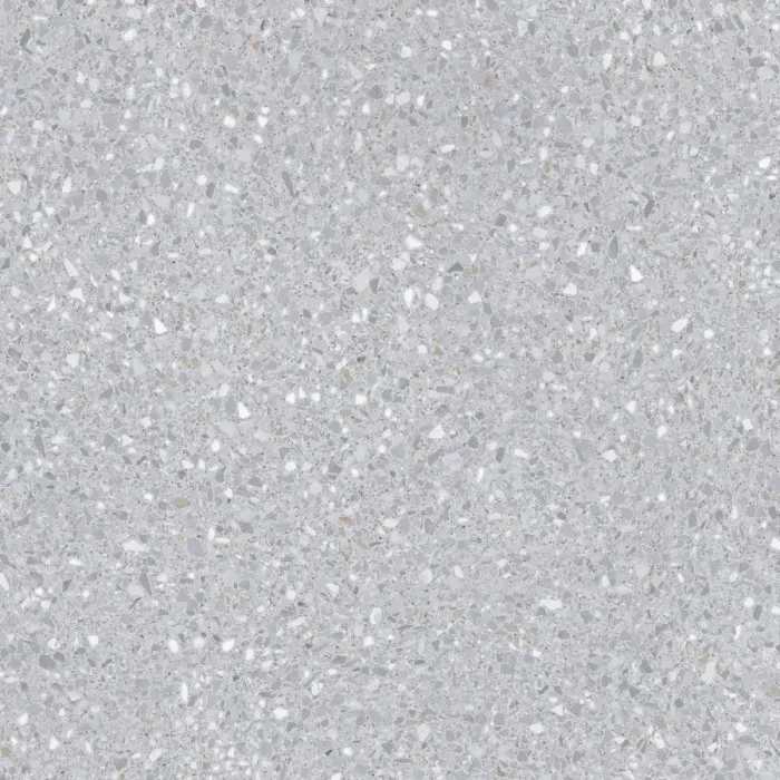TERMURAH PLATINUM KERAMIK 40/40 ANCONA GREY