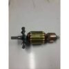 TERMURAH 1619P03776 BOSCH ARMATURE GCM 10 S - Image 3