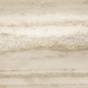 TERMURAH PLATINUM KERAMIK 50/50 HAMPTON BROWN