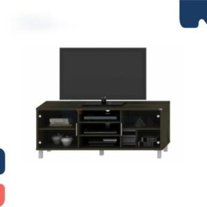 TERMURAH ACTIV FURNITURE NEXA RTV 154 RAK MEJA TV BUFFET MODERN