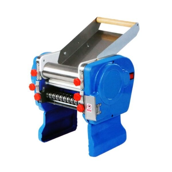 TERMURAH GILING MIE LISTRIK TYPE DZM-180 OSSEL