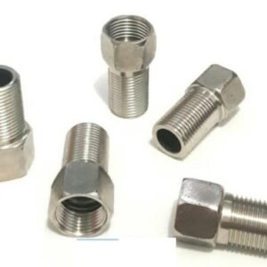 TERMURAH SOK KRAN PANJANG/OVER SOK/EXTENSION KRAN 1/2 INCH 4,5 CM
