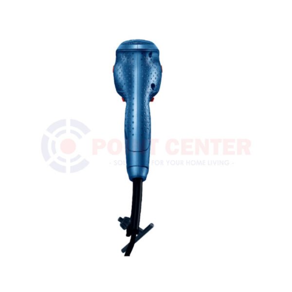TERMURAH BOSCH GSB 10 RE MESIN BOR TEMBOK KAYU BESI 10 MM IMPACT DRILL - Image 3